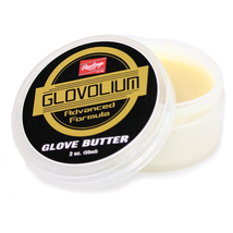 Rawlings Gold Glove Butter – Baseball Glove Conditioner - $9.99