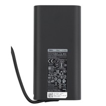 Dell LA90PM170 USB-C AC Adapter TDK33 0TDK33 20v/12v/9V/5v-4.5A/3A/3A/3A... - £62.92 GBP