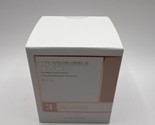 Beautybio The Zenbubble Gel Cream Calming Skin Shield ~ 1.7 oz / 50 ml ~... - $21.77