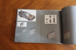Item image 10