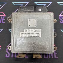 ✔ 2007-2010 Dodge Caliber Compass Patriot Engine Computer ECU ECM PCM - $64.99