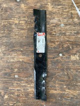 Oregon 96-323 17&quot; .630 Lawn Mower Gator Blade Replacement Individual - $18.95