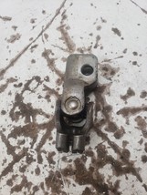 ALTIMA    2006 Steering Shaft 745777 - $758.57 MXN