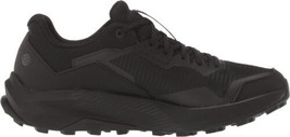 adidas Mens Terrex Trailrider Trail Running Shoes,10 - $106.43