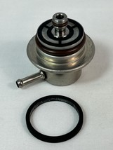 New Quicksilver Mercury Marine Boat OEM Regulator Kit Part No. 883257T-1... - $297.00