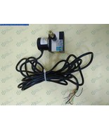 KAISI KS16-600-005-L Linear Position Sensor Range 600mm W/ KS38A-250BM-G05L - €512,79 EUR