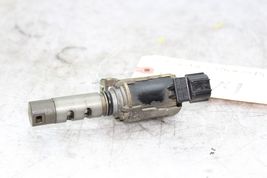 00-05 TOYOTA CELICA GTS Oil Control Solenoid F1174 image 3