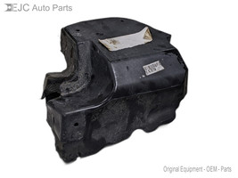 Fuel Pump Insulator For 10-11 GMC Acadia  3.6  Gas - $555.48 MXN