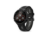 Garmin Forerunner 735XT, Multisport GPS Running Watch With Heart Rate, B... - £378.00 GBP