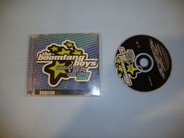 Greatest Hits, Vol. 1 by The Boomtang Boys (CD, Jul-2011, Emi) - £5.92 GBP