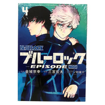 Item image 5
