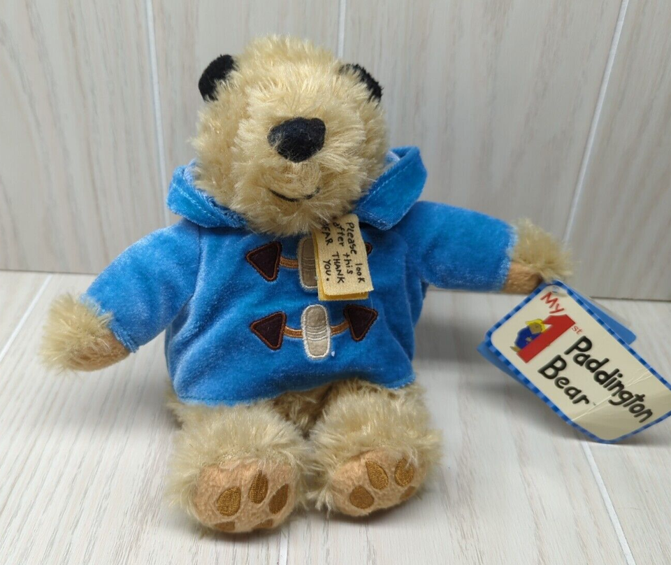 Full-size item image