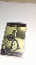 Stones in the Road by Mary Chapin Carpenter (Cassette, Oct-1994, Columbia) - £23.36 GBP