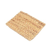 Rosewood Boredom Breaker Small Animal Activity Toy Chill-n-Chew Mat  - £8.32 GBP