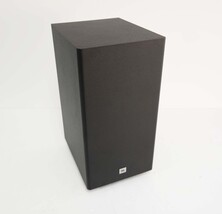 JBL Cinema SB580 3.1-Channel Soundbar System image 6