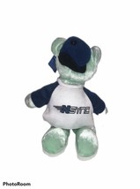2000 Nsync Joey Rare Bear Cubs Limited Edition  - £9.56 GBP