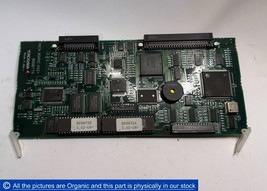 Yokogawa B9987TA Main Board Assy B9987VA-03 For OR1400 Oscillographic Re... - $159.00