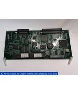 Yokogawa B9987TA Main Board Assy B9987VA-03 For OR1400 Oscillographic Re... - $218.07 CAD