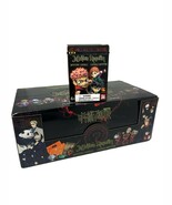 Jujutsu Kaisen Mystery Capsule 2PC Blind Box Mini Figures – NEW Sealed - $32.66