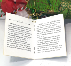 Item image 14