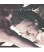 Back in the High Life [Audio CD] - $23.95 MXN