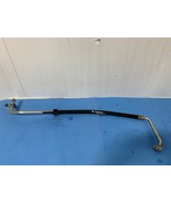 2005 2006 2007 2008 2009 SUBARU OUTBACK A/C AC LOW PRESSURE HOSE OEM - $40.58
