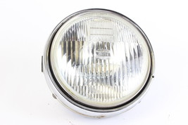 1992 Suzuki Gs500e Running Pilot Front Light c3064 - $79.19