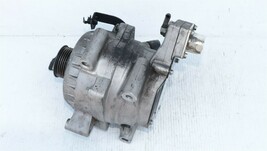 Hyundai Kia Hybrid Electric Assist Generator Alternator 37390-2G900 image 5
