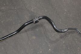 Stabilizer Bar Front Fits GT GTS 00-05 CELICA 71882 image 10