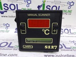 Item image 12