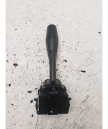 Column Switch Turn Signal Fits 00-05 ECLIPSE 430899 - €39,00 EUR
