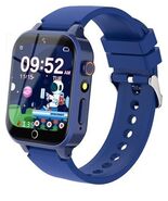 26 Educational Games Touch Screen Smart Watches with Video Camera Music ... - $29.58