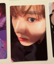 YUJIN ZEROBASEONE Official Photocard 'CINEMA PARADISE' Kpop Authentic - $7.67 YUJIN ZEROBASEONE Official Photocard 'CINEMA PARADISE' Kpop Authentic - $7.67