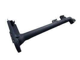 WD22X10090 GE Dishwasher Water Supply Tube GDT535PSJ2SS - $10.11