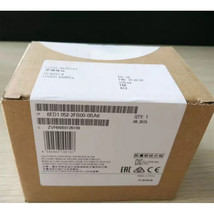 For Siemens 6ED1052-2FB00-0BA6 6ED1 052-2FB00-0BA6 Module in Box - $167.35