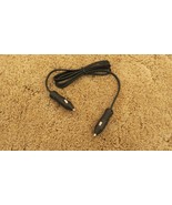 Power Supply Female to Female Adapter Auto Charger Type - $238.40 MXN