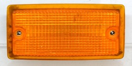Cab Marker Lamp Surface Mount 4-1/2” x  2-1/4”   8430 - £4.01 GBP