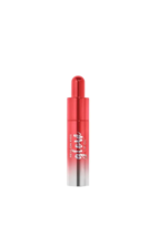 Revlon Kiss Glow  Lip Oil #003 M.V. Peach 0.20 Oz, (MVP Peach 3) - £5.32 GBP