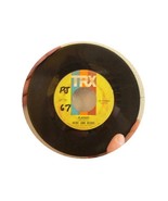 Gene Et Debbe 45 Record Ill Come Course Et Playboy - $30.84 CAD