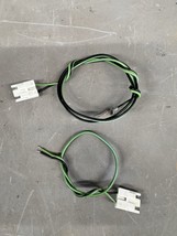 1963-1972 Chevelle GTO Impala 442 Camaro Cutlass Skylark Radio Dash Spea... - $71.72