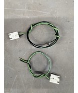 1963-1972 Chevelle GTO Impala 442 Camaro Cutlass Skylark Radio Dash Spea... - $100.54 CAD