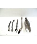 Mercedes R230 SL500 control arms set, left rear - €51,13 EUR