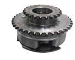 Intake Camshaft Timing Gear From 2008 Toyota Tacoma  4.0 130500P010 1GR-FE - $49.95