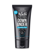 Nad&#39;s for Men Down Under Hair Removal Cream 150ml - $81.67