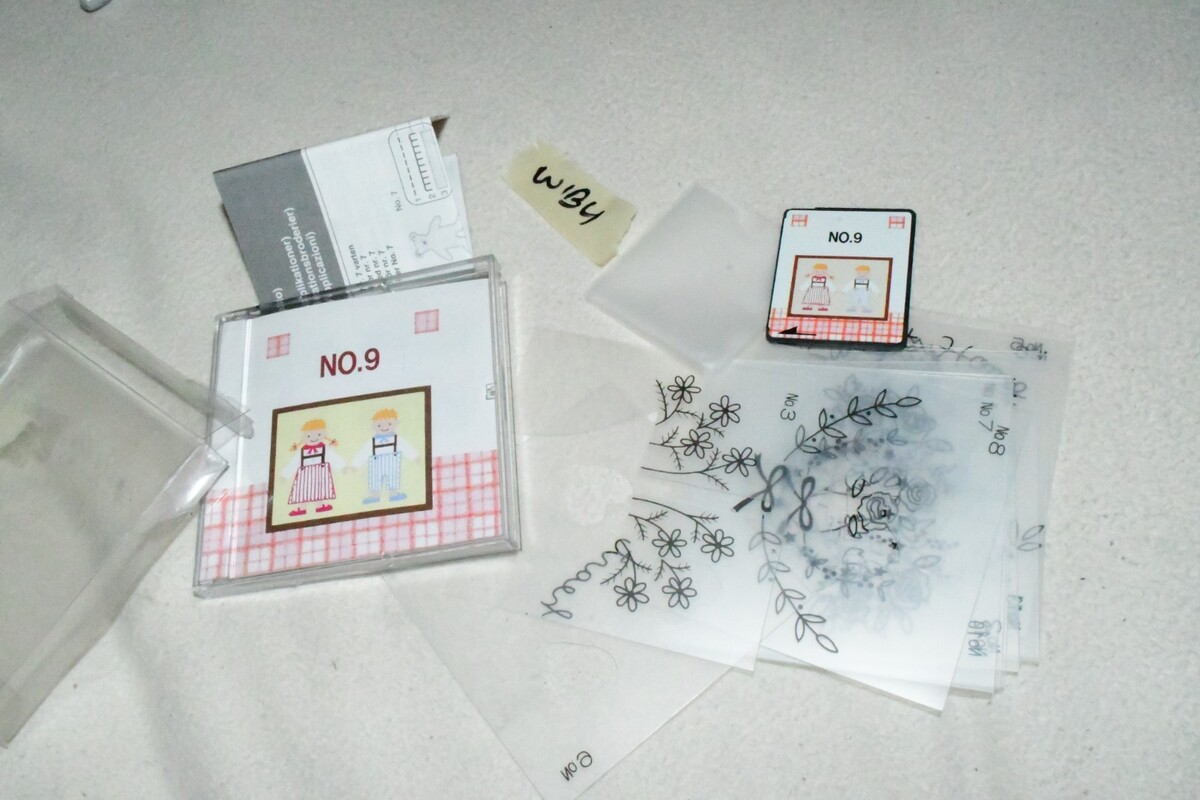 Full-size item image