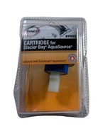 Danco 89902 Single Handle Faucet Cartridge For Aquasource Glacier Bay - $10.99