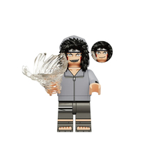 Item image 6