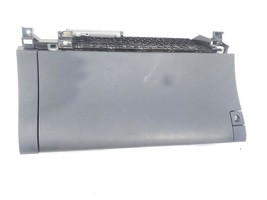 Black Glove Box Assembly OEM 2013 Lexus CT200H - $414.36 MXN