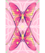 Digital Wall Art - Title: Coalesce - $4.49