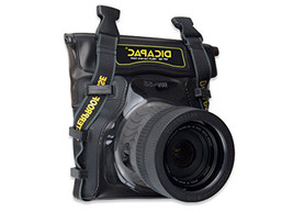 Pro SX70 WP5S waterproof camera case for Canon SX60 SX50 SX40 SX30 SX20 ... - £230.55 GBP